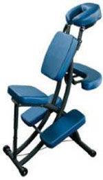 Massage Chair