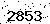 verification image, type it in the box